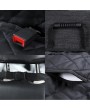 100% Waterproof Pet Seat Cover Car Seat Cover for Cars Trucks and SUVs