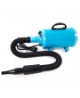 [US-W]STL-1902 120V 2800W Portable Dog Cat Pet Groomming Blow Hair Dryer Quick Draw Hairdryer US Standard