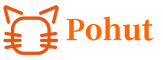Pohut.com